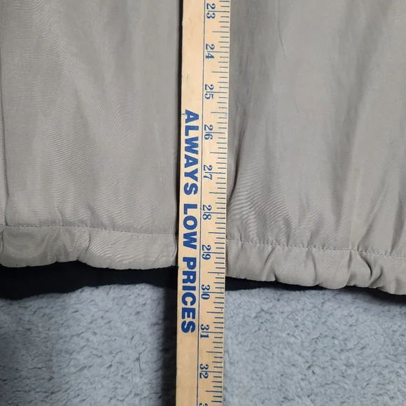 Turfer Sportswear Men’s Reversible Golf Vest XXL - Picture 6 of 9